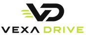 Vexa Drive
