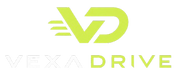 Vexa Drive