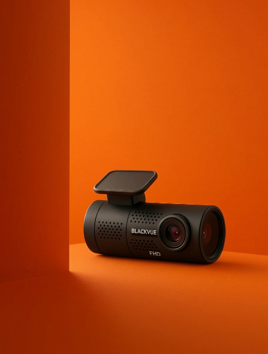 Smart Car Gadgets Every Driver Should Know About