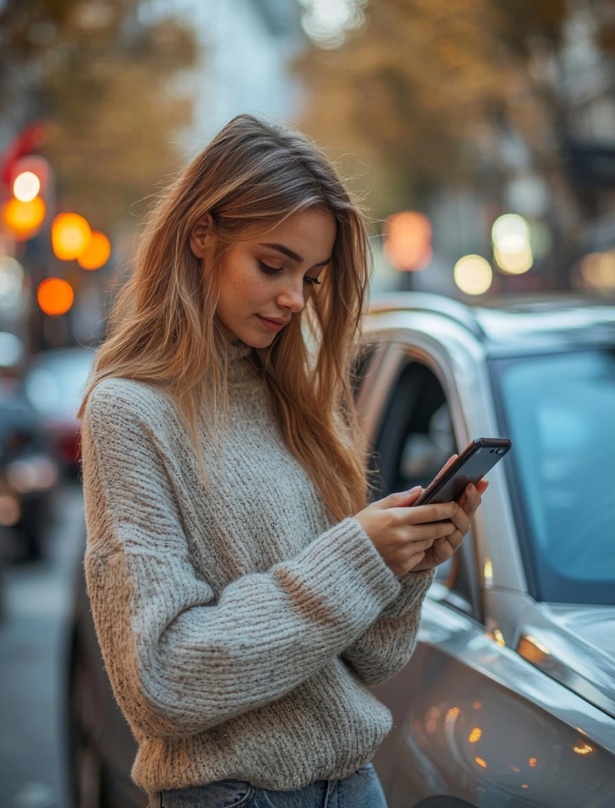 How to Choose the Right Tech Gadget