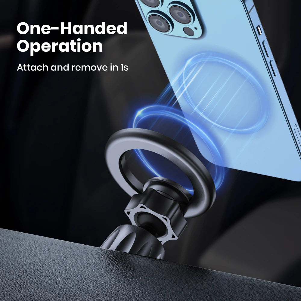 Air Vent Car Phone Holder