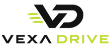 Vexa Drive