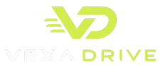 Vexa Drive – Dash Cams & Car Accessories