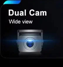 Car Dash Cam