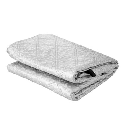 Winter Car Kit – snow cover on windshield